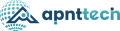 APNTTech Private Limited Logo