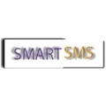 Smart 5 SMS Logo