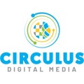 Circulus Digital Media Logo