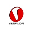 Virtualsoft Technologies Logo