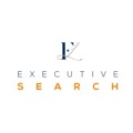 FL Executive Search Logo