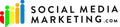 SocialMediaMarketing.com Logo
