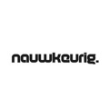 nauwkeurig.com Logo