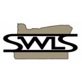 Statewide Land Surveying Logo
