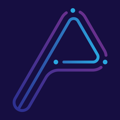 Pyramidion Solutions Logo