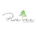 PINETREE FZC Logo