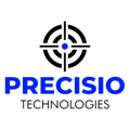 Precisio Technologies Logo