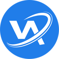 WebForteX Logo
