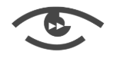 Freiblickdesign.de Logo