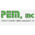 Property & Environmental Management Logo
