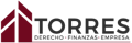 Torres Legal El Salvador Logo