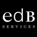 Event Design Build Logo