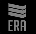 Era Transport Inc. Logo
