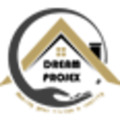DreamProjex Logo