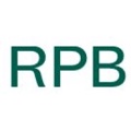 Resch Polster & Berger LLP Logo