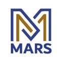 MARS Management Consultants Logo