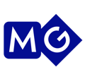 MoreGreat® LLC Logo