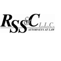 Rynearson, Suess, Schnurbusch & Champion LLC Logo