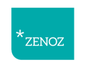 ZENOZ Ltd Logo