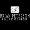 Brian Peterson Real Estate Logo