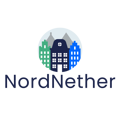 Nordnether Logo