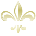 Fountain CPA, P.A Logo
