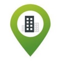 MatchOffice Logo
