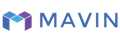 Mavin Solutions Logo