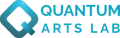 Quantum Arts LAb Logo