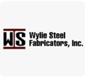 Wylie Steel Fabricators, Inc. Logo