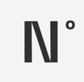 NOMINN Logo