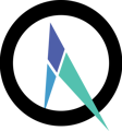 Aqqute Labs Logo
