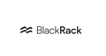 Black Rack Logo