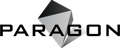 Paragon Accounting Solutions, LLC Logo