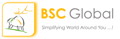 BSC Global Logo