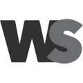 Webrex SEO Logo