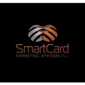 SmartCard Marketing Systems Inc Logo