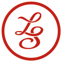 Leidenschaft Oy Logo