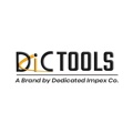 DIC Tools Logo