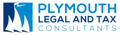 Plymouth Income Tax Consultants Logo