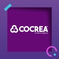 CoCrea Logo