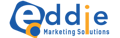 Eddie Tech Solutions Logo