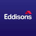 Eddisons Logo