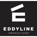 EddyLine Productions Logo