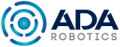 ADARobotics Logo