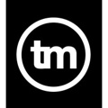 The Metallist PR Logo