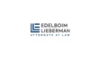 Edelboim Lieberman PLLC Logo