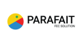 Parafait Logo
