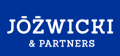 Jóźwicki & Partners Logo