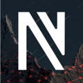 Numlabs Logo